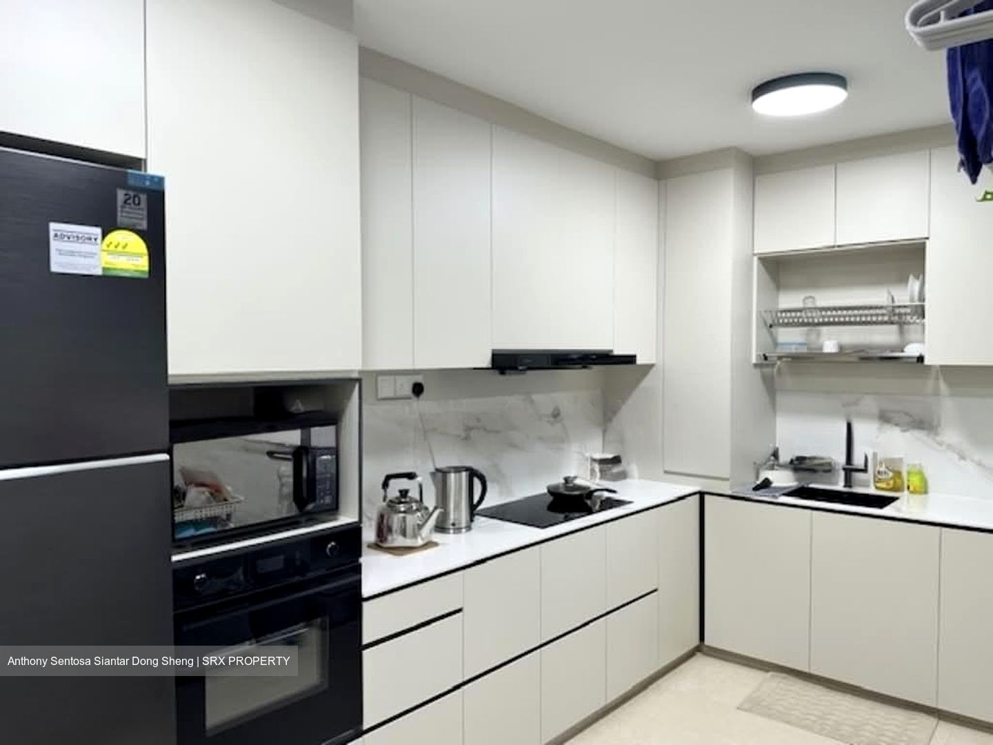 Blk 175B Punggol Field (Punggol), HDB 5 Rooms #554527431